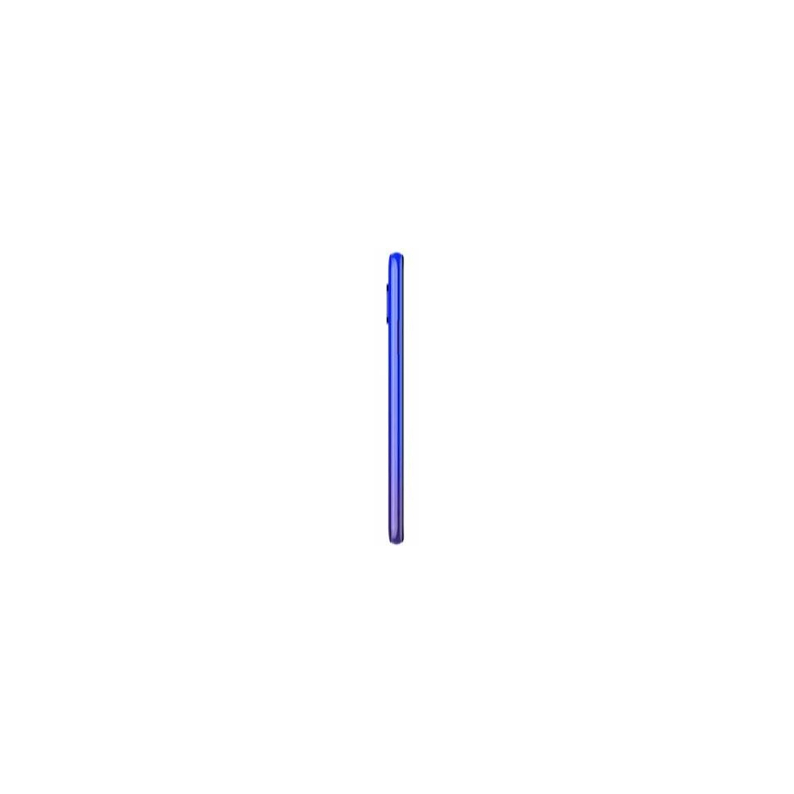Мобильный телефон Doogee X95 3/16GB Blue изображение 4