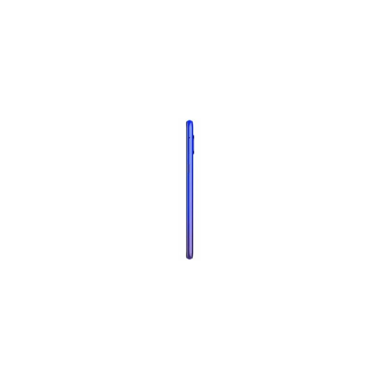 Мобильный телефон Doogee X95 3/16GB Blue изображение 5