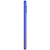 Мобільний телефон Doogee X95 3/16GB Blue зображення 5