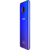 Мобільний телефон Doogee X95 3/16GB Blue зображення 7