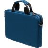 Сумка для ноутбука Vinga 13" NB1302 blue (NB1302BL) изображение 2