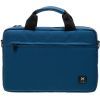 Сумка для ноутбука Vinga 13" NB1302 blue (NB1302BL) изображение 3