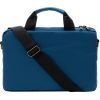Сумка для ноутбука Vinga 13" NB1302 blue (NB1302BL) изображение 4