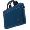 Сумка для ноутбука Vinga 13" NB1302 blue (NB1302BL) изображение 5