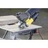 Шліфувальна машина Stanley FatMax, 850W, 12000 об/хв, d=125 мм, 2.3 кг (FMEG220) зображення 3