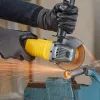 Шліфувальна машина Stanley FatMax, 850W, 12000 об/хв, d=125 мм, 2.3 кг (FMEG220) зображення 5
