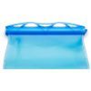 Питьевая система Naturehike PET NH18S070-D 1.5 л Blue (6927595729717) изображение 4