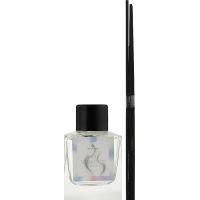 Аромадиффузор Parfum House by Ameli Антитабак 50 мл (4820239012324) изображение 2