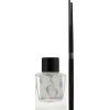 Аромадиффузор Parfum House by Ameli Антитабак 50 мл (4820239012324) изображение 2