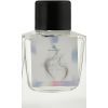Аромадиффузор Parfum House by Ameli Антитабак 50 мл (4820239012324) изображение 3