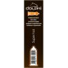 Презервативы Dolphi Super Hot 12 шт. (4820144772924) изображение 4