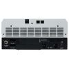 Солнечный инвертор PowerWalker 5600 LGT OFG (10120228) изображение 2