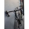 Дзвінок Knog Oi Classic Large Silver (11981) зображення 11
