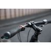 Дзвінок Knog Oi Classic Large Silver (11981) зображення 5