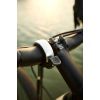 Дзвінок Knog Oi Classic Large Silver (11981) зображення 6