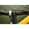 Дзвінок Knog Oi Classic Large Silver (11981) зображення 7