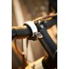 Дзвінок Knog Oi Classic Large Silver (11981) зображення 8