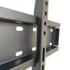 Кронштейн Sector TV40F Black изображение 3
