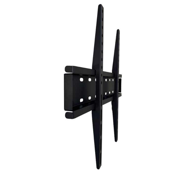 Кронштейн Sector TV40F Black изображение 4