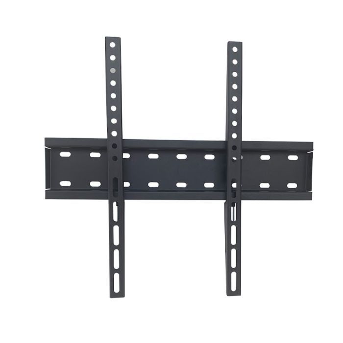Кронштейн Sector TV40F Black изображение 5