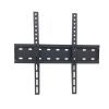 Кронштейн Sector TV40F Black изображение 5