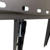 Кронштейн Sector TV40F Black изображение 7