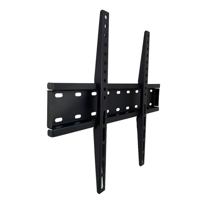 Кронштейн Sector TV40F Black изображение 8
