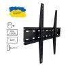 Кронштейн Sector TV40F Black изображение 9