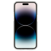 Чохол до мобільного телефона Spigen Apple Iphone 14 Pro Ultra Hybrid MagFit, Graphite (ACS04970) зображення 3