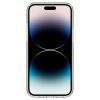 Чехол для мобильного телефона Spigen Apple Iphone 14 Pro Ultra Hybrid MagFit, Graphite (ACS04970) изображение 3