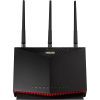 Маршрутизатор ASUS 4G-AC86U (90IG05R0-BM9100) изображение 3