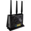 Маршрутизатор ASUS 4G-AC86U (90IG05R0-BM9100) изображение 4