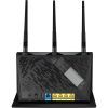 Маршрутизатор ASUS 4G-AC86U (90IG05R0-BM9100) изображение 5