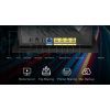 Маршрутизатор ASUS 4G-AC86U (90IG05R0-BM9100) изображение 6