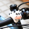 Передняя велофара Zoonimal "Корова" LED (Z211_6D_CO) изображение 4