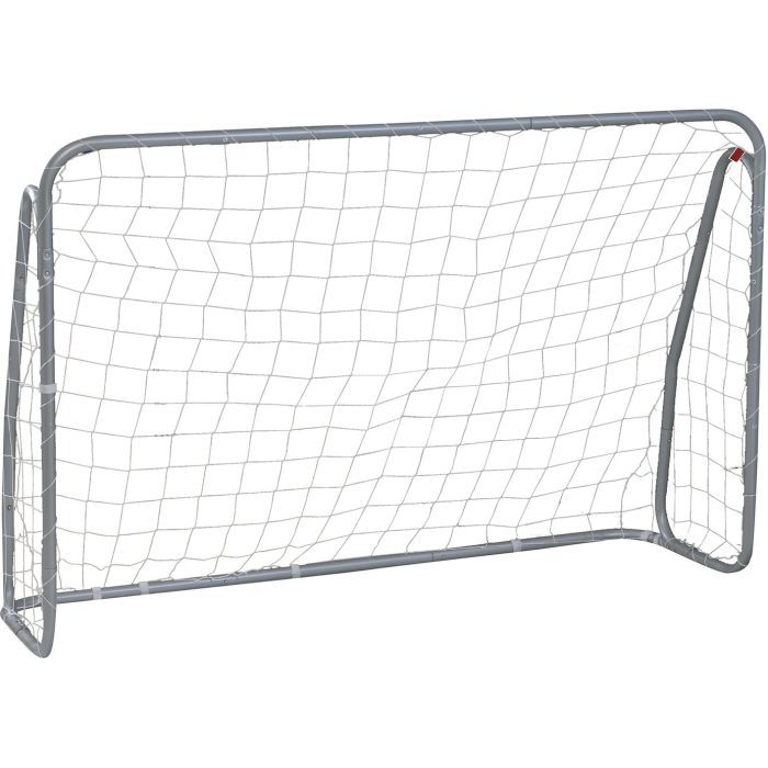 Футбольные ворота Garlando Smart Goal POR-10 (929772)
