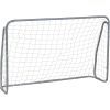 Футбольные ворота Garlando Smart Goal POR-10 (929772)