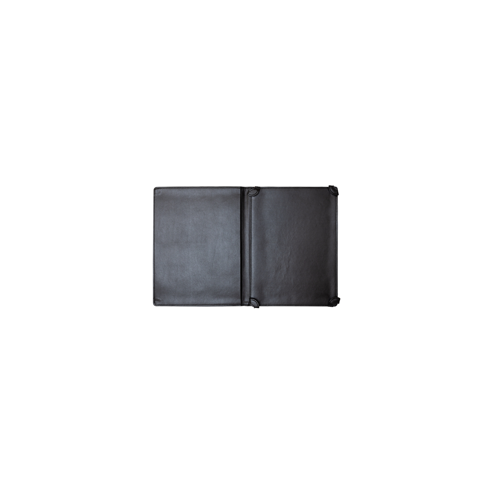 Чехол для электронной книги Pocketbook PocketBook 9.7" PB970 black (VLPB-TB970BL1) изображение 2