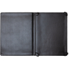 Чохол до електронної книги Pocketbook PocketBook 9.7" PB970 black (VLPB-TB970BL1) зображення 2