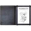 Чехол для электронной книги Pocketbook PocketBook 9.7" PB970 black (VLPB-TB970BL1) изображение 3