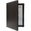 Чехол для электронной книги Pocketbook PocketBook 9.7" PB970 black (VLPB-TB970BL1) изображение 4