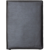 Чехол для электронной книги Pocketbook PocketBook 9.7" PB970 black (VLPB-TB970BL1)