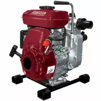 Мотопомпа Stark WP-40, 200 л/мин (240050040)