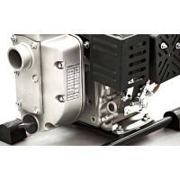 Мотопомпа Stark WP-40, 200 л/мин (240050040) изображение 2