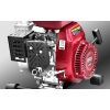 Мотопомпа Stark WP-40, 200 л/мин (240050040) изображение 3