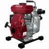 Мотопомпа Stark WP-40, 200 л/мин (240050040)