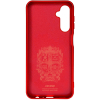 Чохол до мобільного телефона Armorstandart ICON Case Samsung A24 4G (A245) Red (ARM68003) зображення 2