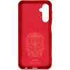Чехол для мобильного телефона Armorstandart ICON Case Samsung A24 4G (A245) Red (ARM68003) изображение 2