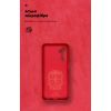 Чехол для мобильного телефона Armorstandart ICON Case Samsung A24 4G (A245) Red (ARM68003) изображение 4