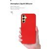 Чехол для мобильного телефона Armorstandart ICON Case Samsung A24 4G (A245) Red (ARM68003) изображение 7